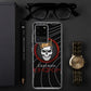 Deadman's Samsung Case