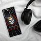 Deadman's Samsung Case