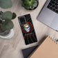 Deadman's Samsung Case