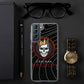 Deadman's Samsung Case