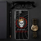 Deadman's Samsung Case