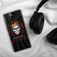 Deadman's Samsung Case