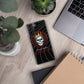 Deadman's Samsung Case