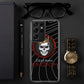 Deadman's Samsung Case