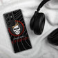 Deadman's Samsung Case