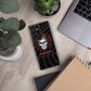 Deadman's Samsung Case