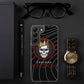 Deadman's Samsung Case