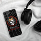 Deadman's Samsung Case