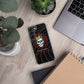 Deadman's Samsung Case