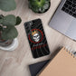Deadman's Samsung Case