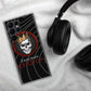 Deadman's Samsung Case