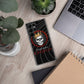 Deadman's Samsung Case
