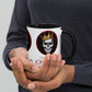 Deadman's Mug