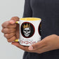Deadman's Mug